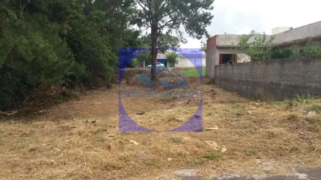 Araçoiaba da Serra - Jardim Horizonte