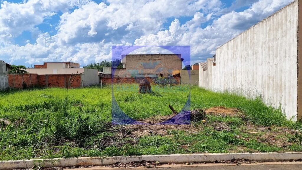 Araçoiaba da Serra - Jardim Horizonte