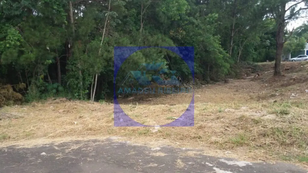 Araçoiaba da Serra - Jardim Horizonte