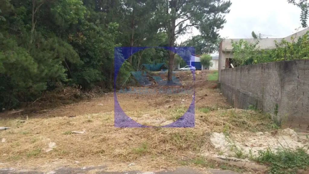 Araçoiaba da Serra - Jardim Horizonte