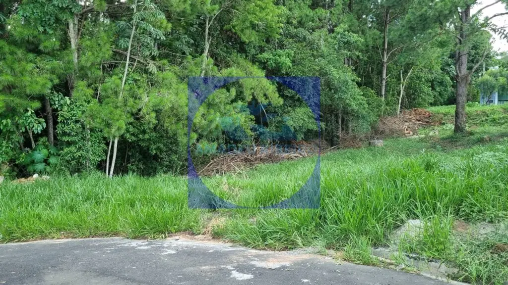 Araçoiaba da Serra - Jardim Horizonte