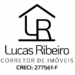 Corretor de Imóveis