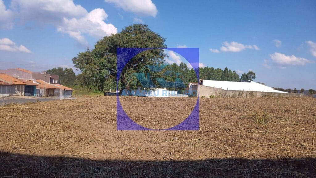 terrenos-em-salto-de-pirapora-maria-clara