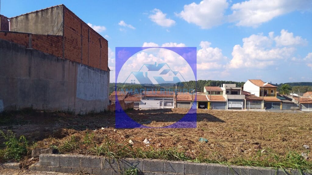 terrenos-em-salto-de-pirapora-maria-clara