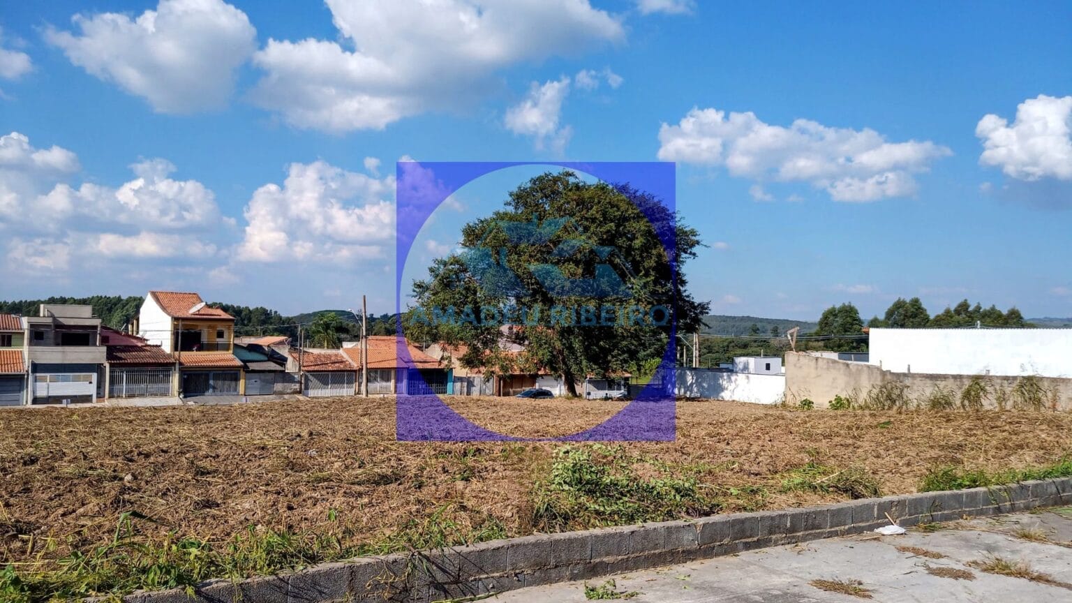 terrenos-em-salto-de-pirapora-maria-clara