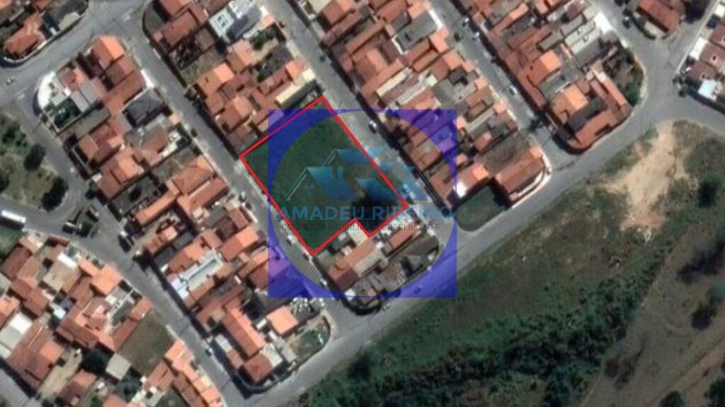 terrenos-em-salto-de-pirapora-maria-clara