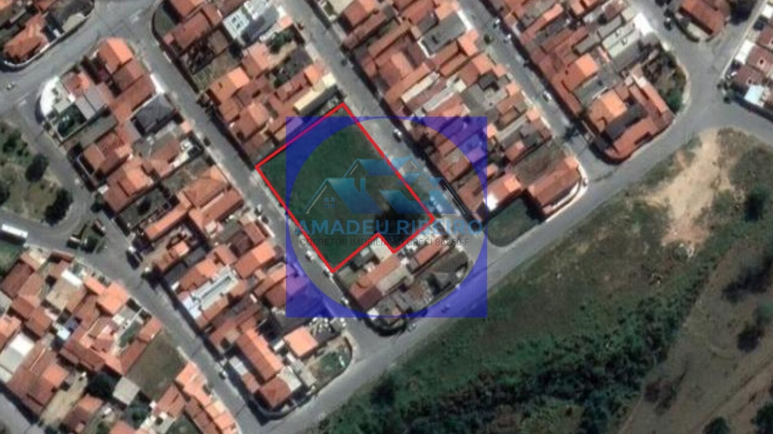 terrenos-em-salto-de-pirapora-maria-clara