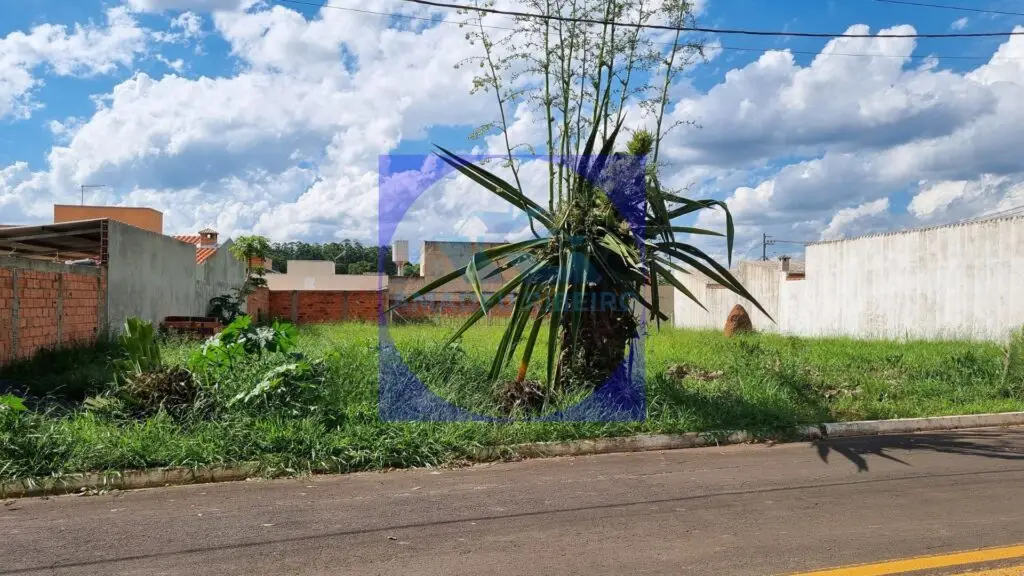 Araçoiaba da Serra - Jardim Horizonte
