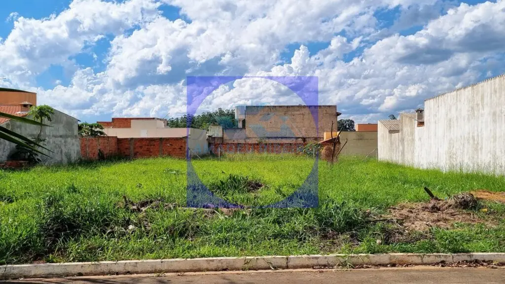 Araçoiaba da Serra - Jardim Horizonte