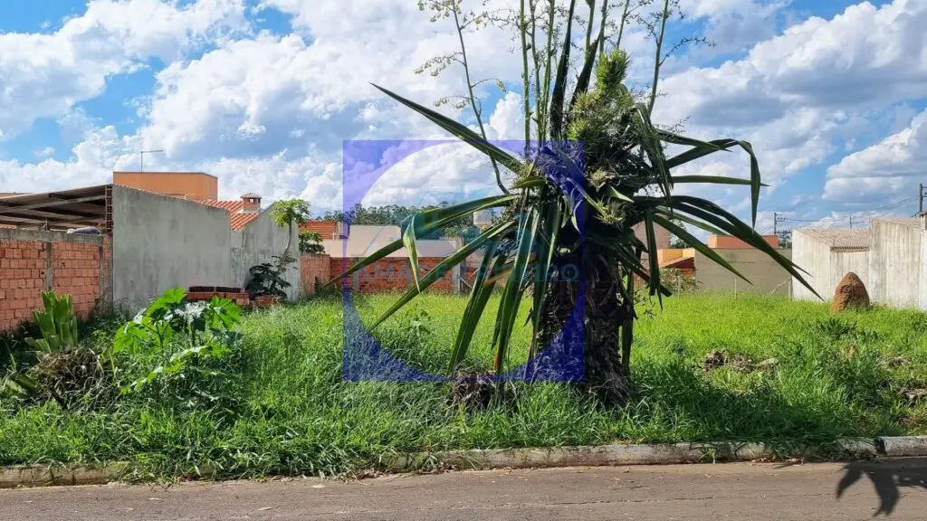 Araçoiaba da Serra - Jardim Horizonte