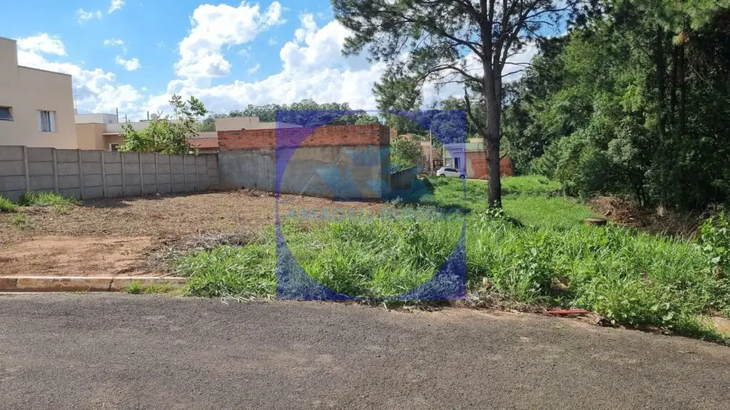 Araçoiaba da Serra - Jardim Horizonte