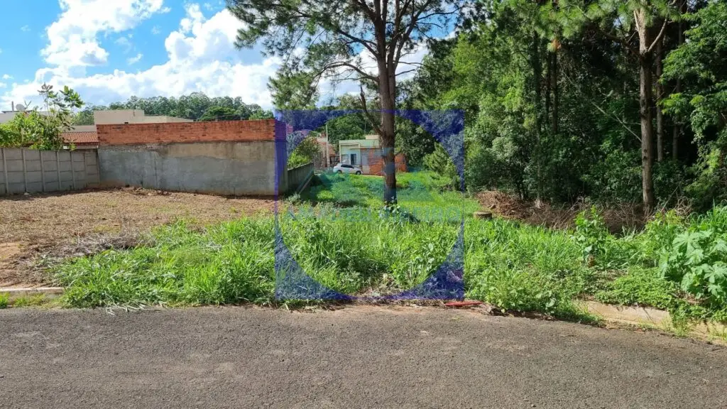 Araçoiaba da Serra - Jardim Horizonte