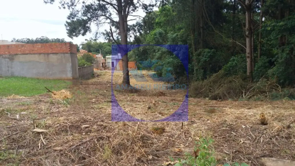 Araçoiaba da Serra - Jardim Horizonte