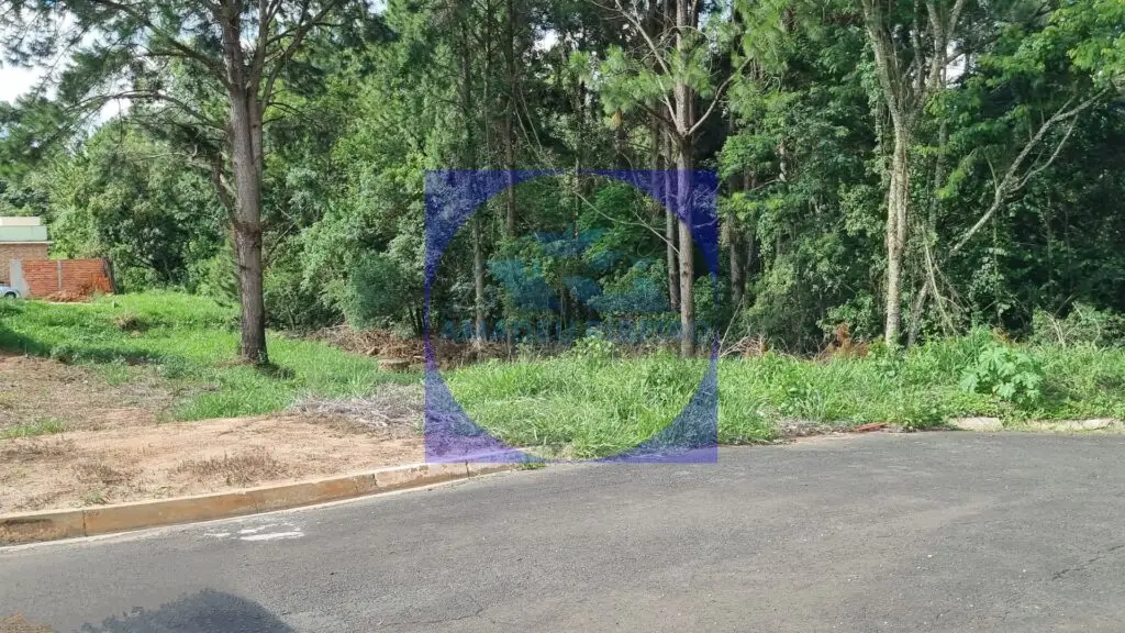 Araçoiaba da Serra - Jardim Horizonte