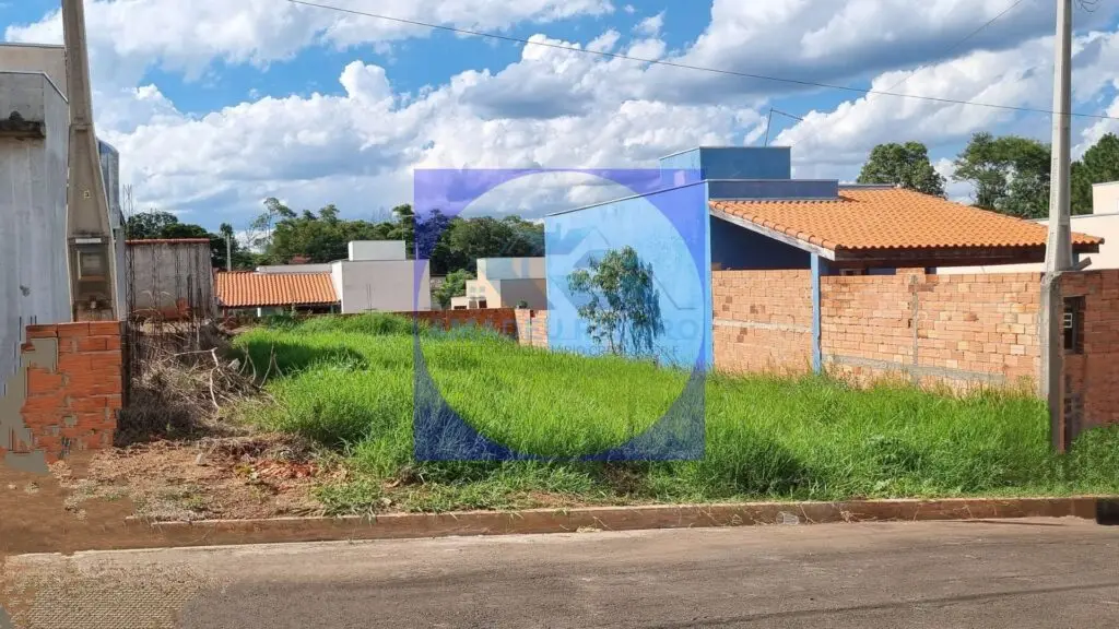 Araçoiaba da Serra - Jardim Horizonte