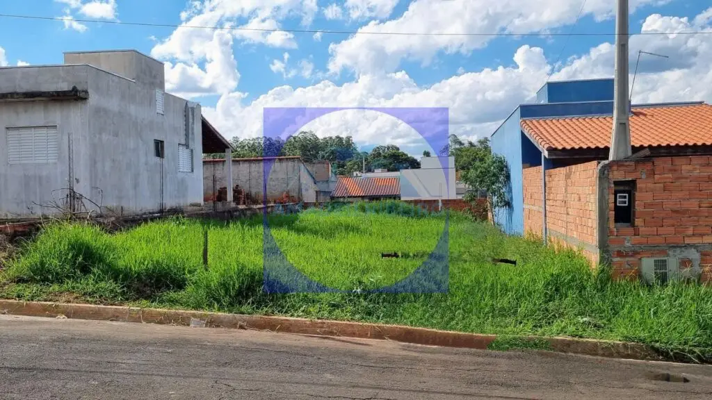 Araçoiaba da Serra - Jardim Horizonte