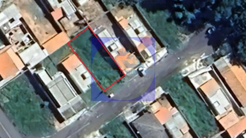 Araçoiaba da Serra - Jardim Horizonte