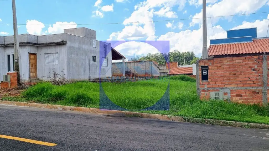 Araçoiaba da Serra - Jardim Horizonte