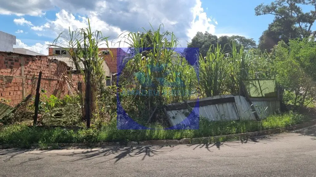 Araçoiaba da Serra - Jardim Horizonte