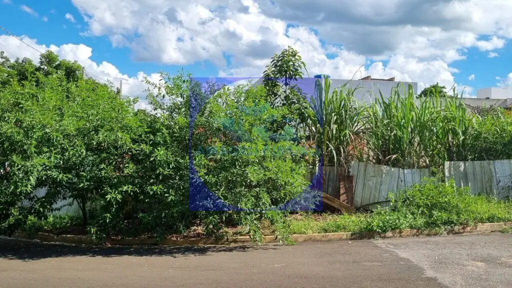 Araçoiaba da Serra - Jardim Horizonte