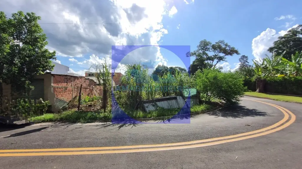 Araçoiaba da Serra - Jardim Horizonte