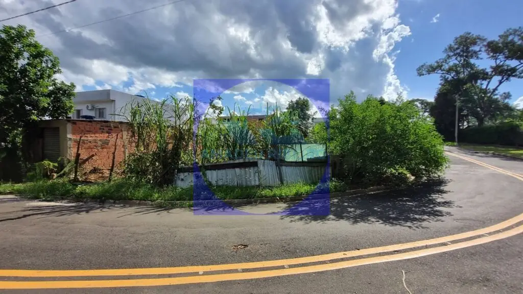 Araçoiaba da Serra - Jardim Horizonte