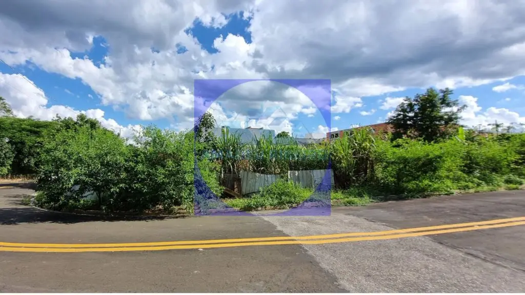 Araçoiaba da Serra - Jardim Horizonte