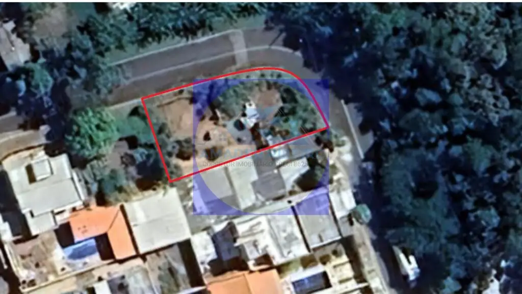 Araçoiaba da Serra - Jardim Horizonte